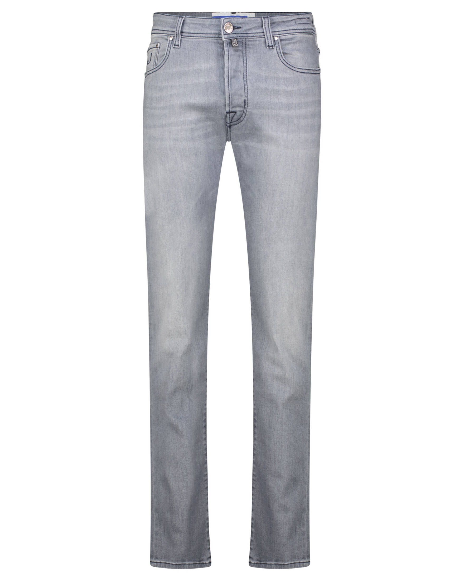 Jacob Cohën| Herren Jeans BARD Slim Fit