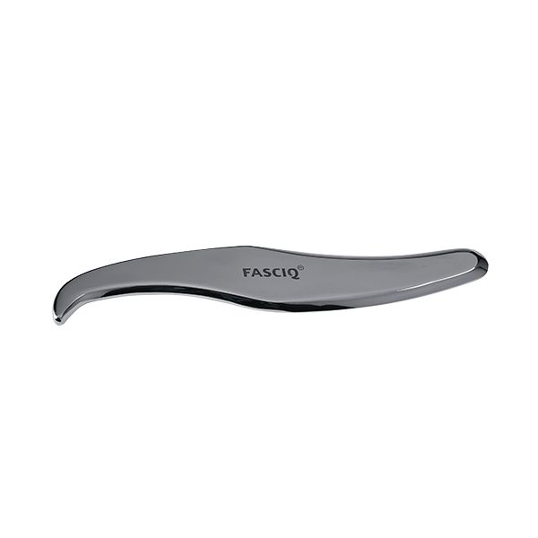 FASCIQ® IASTM Faszien Tool, Mustache