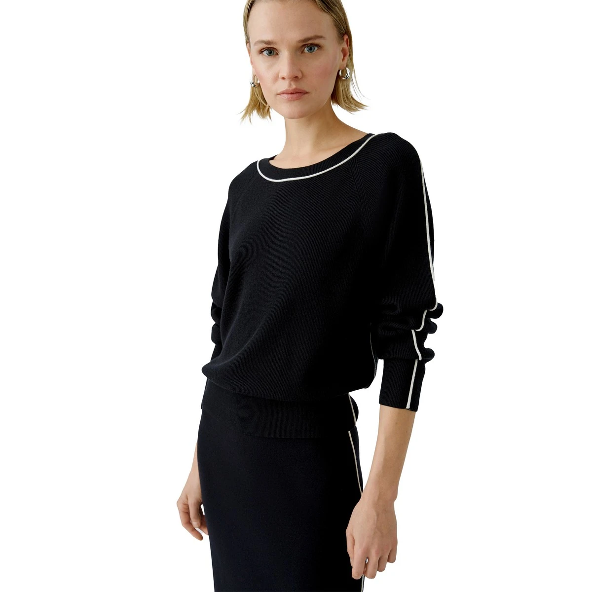 Dames Vest EX13-25088