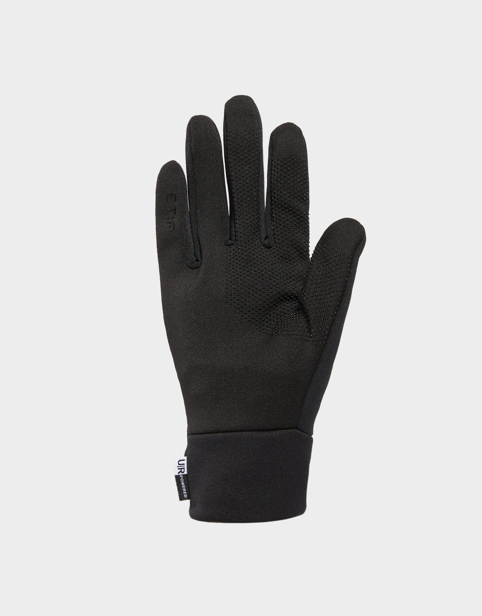 The North Face Gant Recyclé Etip