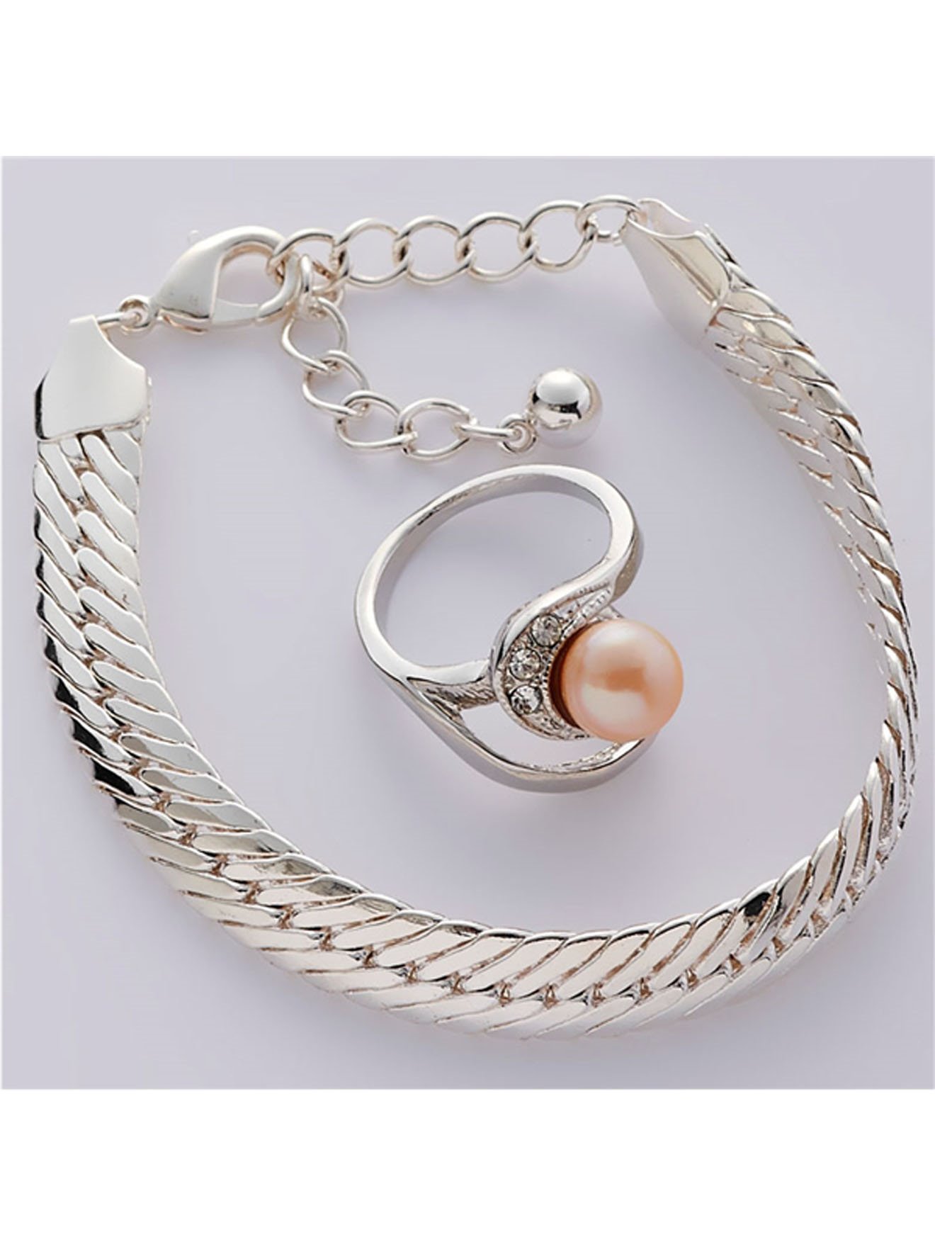 Magic Argent®
