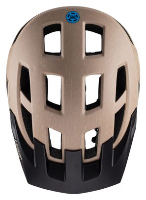 Casque VTT Leatt Trail 2.0 V22 Dune