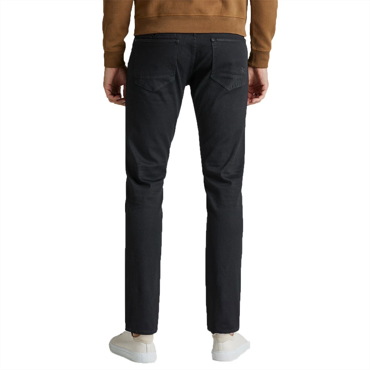 Heren Jeans PME LEGEND NIGHTFLIGHT JEANS REAL