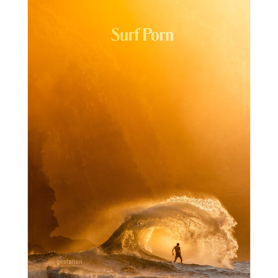 SURF PORN – Surfing Finest Selection