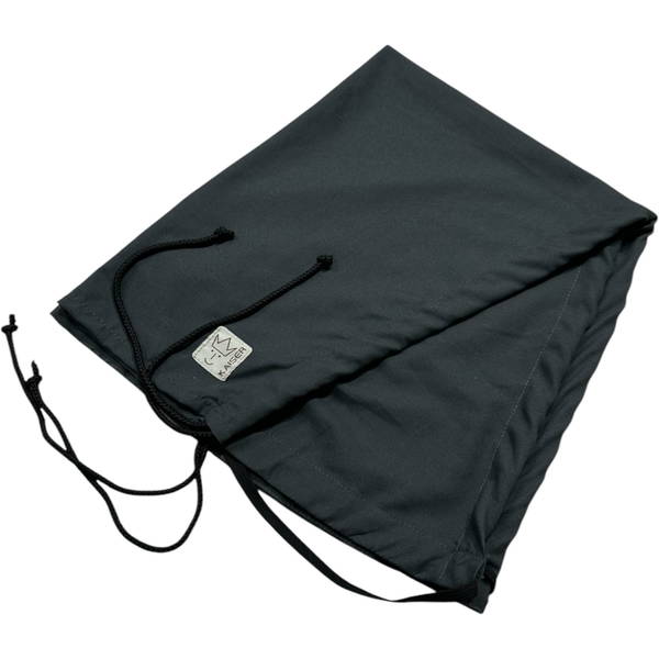 KaiserKaiser   Sonnensegel universal dark grey