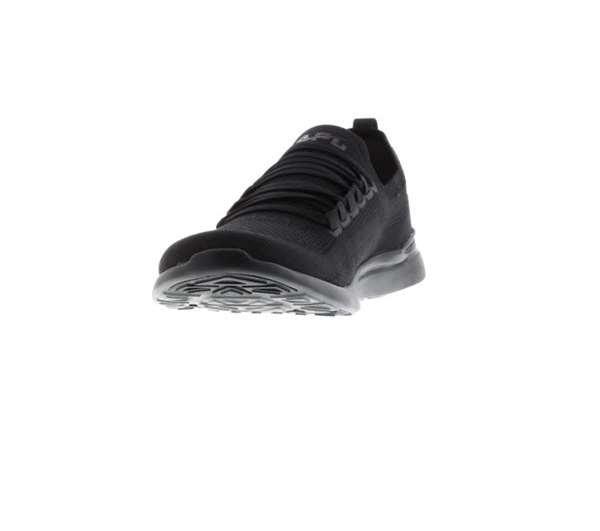 Athletic Propulsion Labs Tech Breeze Trainers