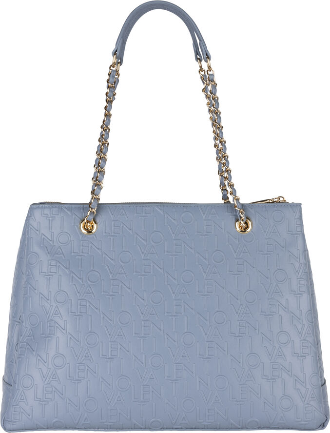 Valentino Bags RELAX Avion