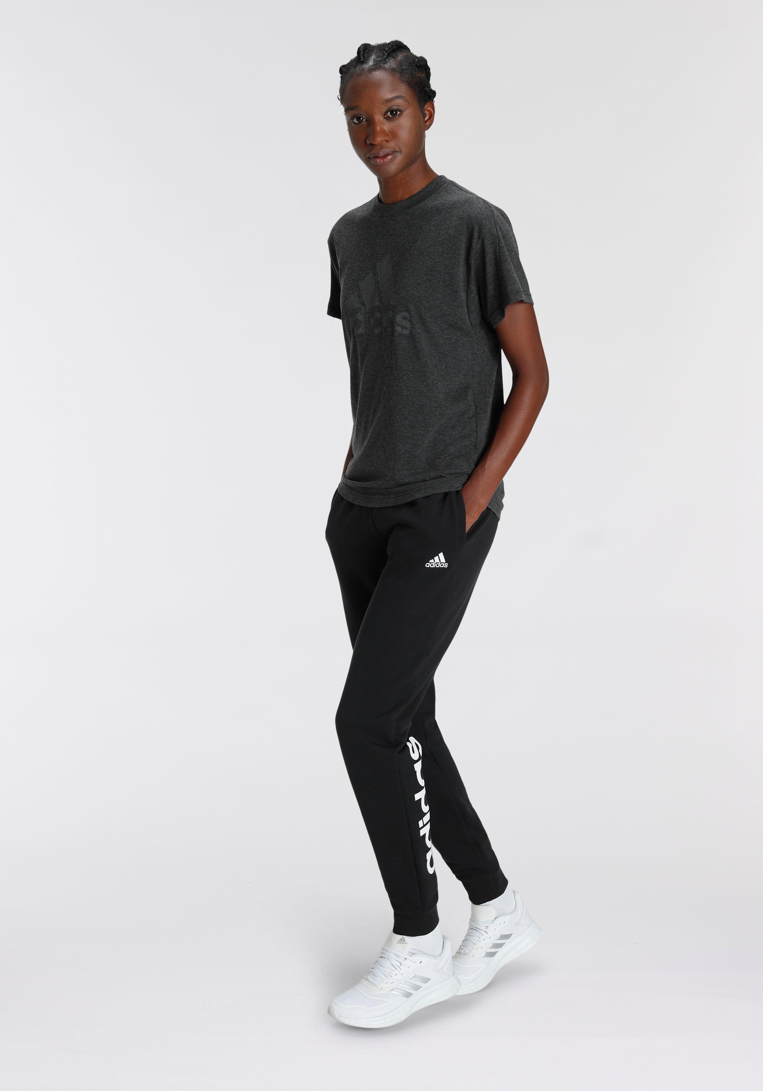 Sporthose