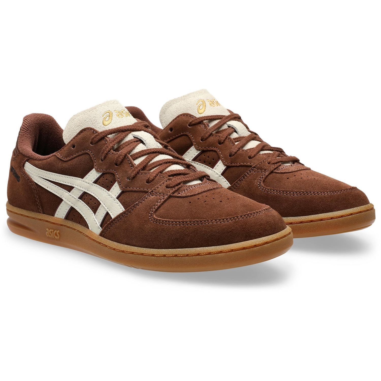 ASICS SportStyleSKYHAND OG
