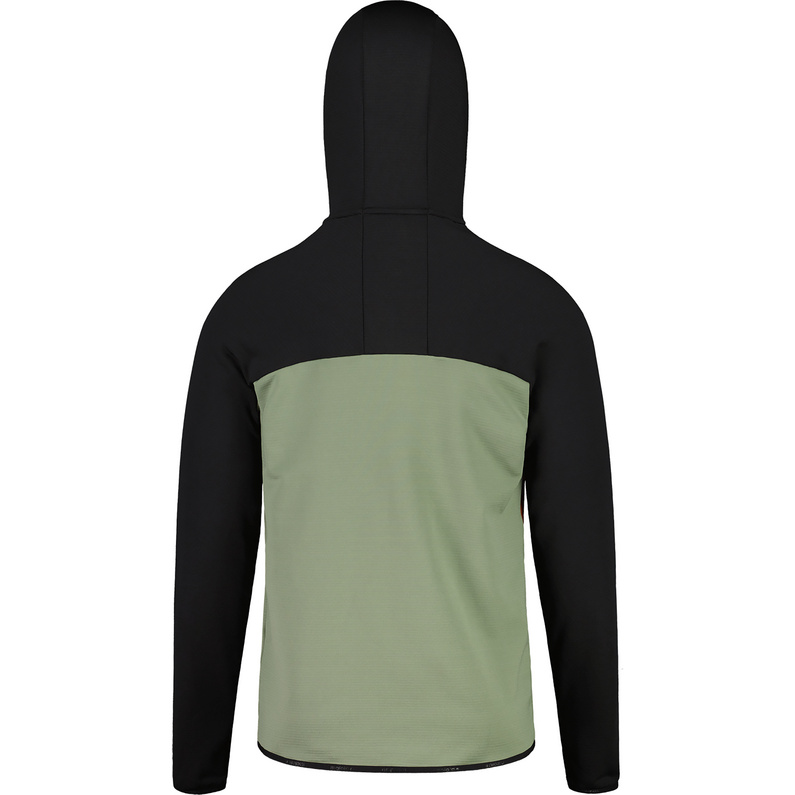 Maloja Herren MoosM. Jacke