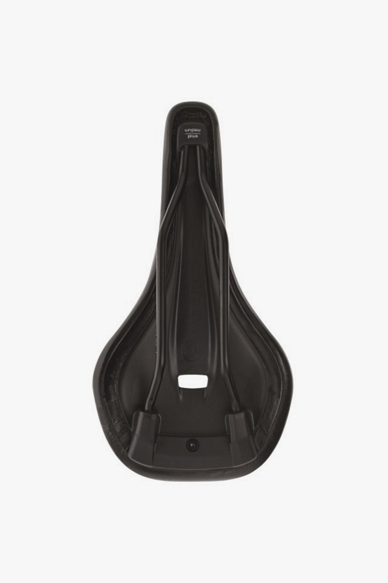 Ergon SM E-Mountain Sport Herren Sattel