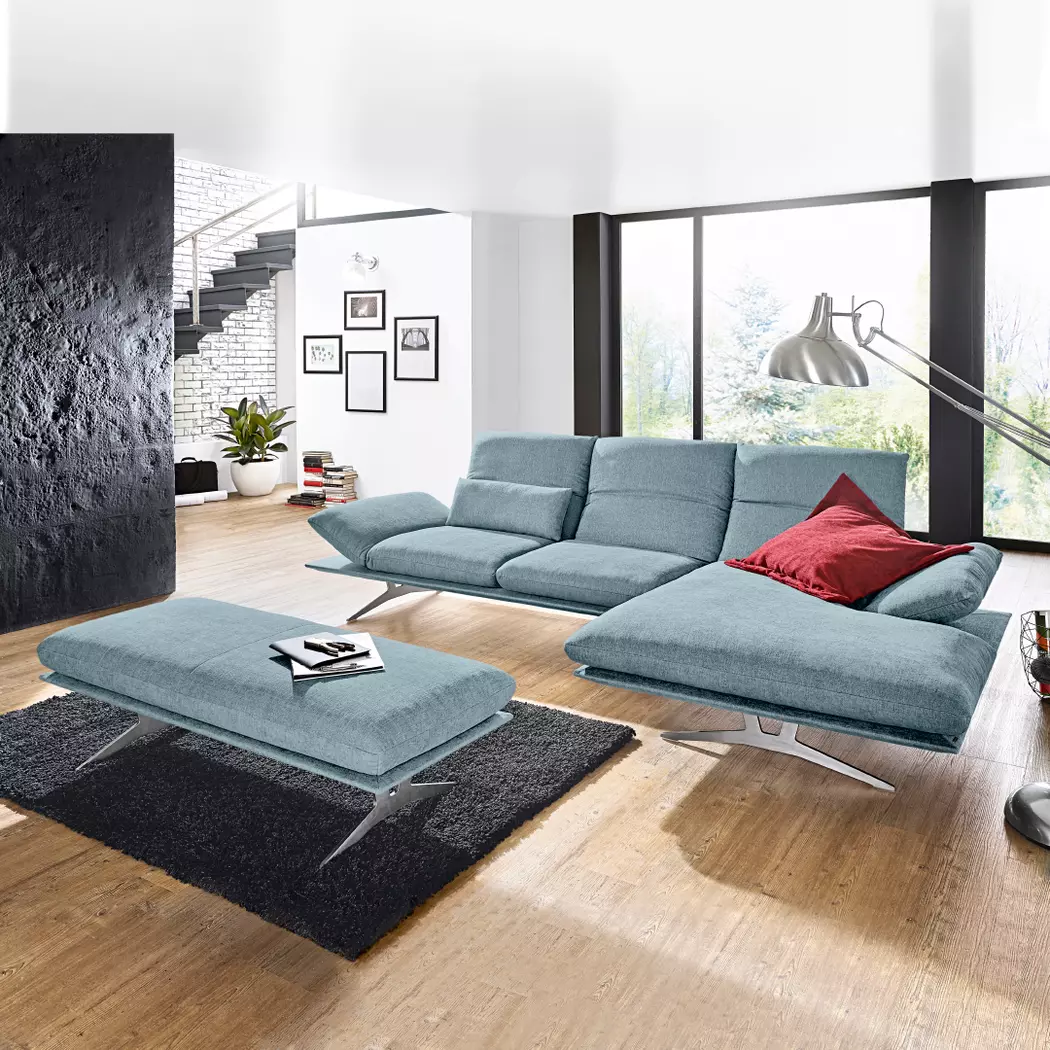Ecksofa Francis