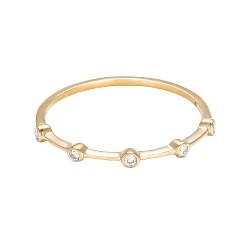 Bague 