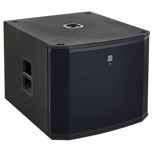 EV ETX-18SP
