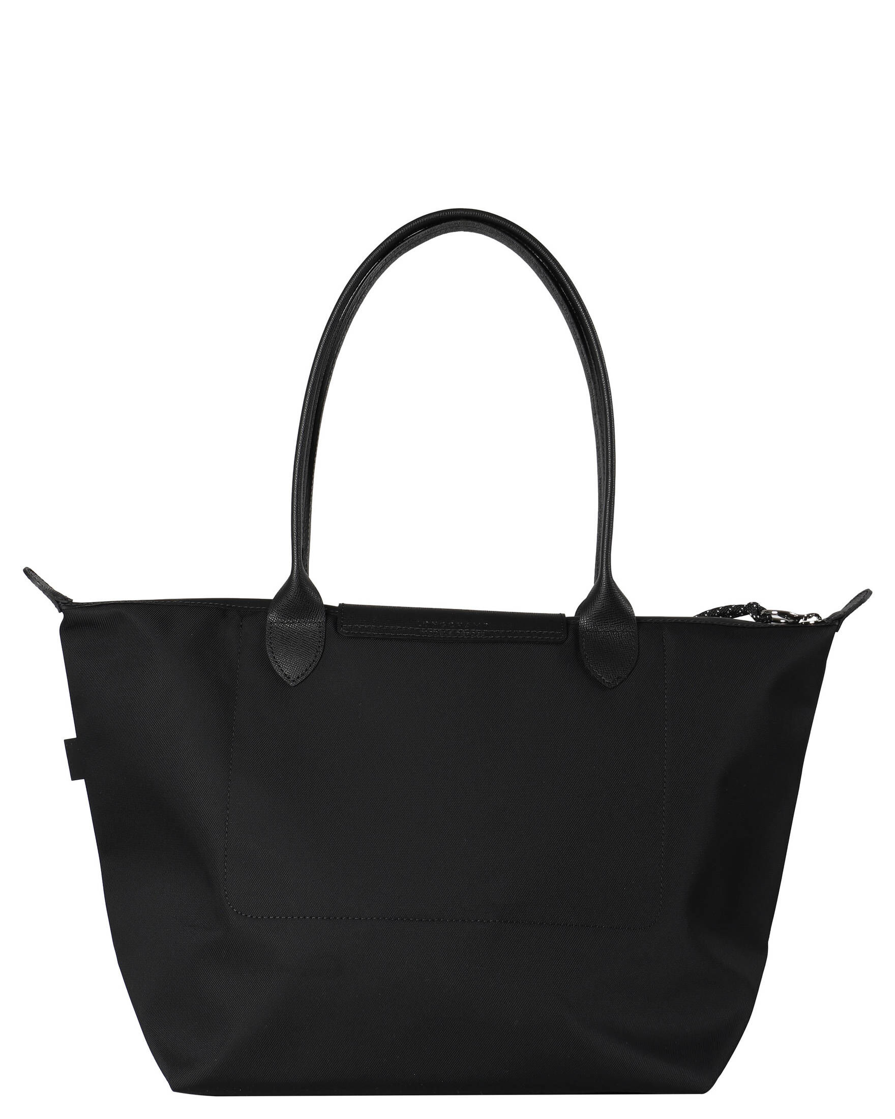 Longchamp| Damen Shopper LE PLIAGE ENERGY SAC