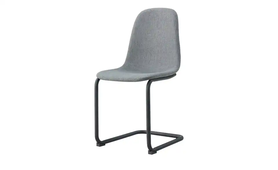 Schwingstuhl Timi
