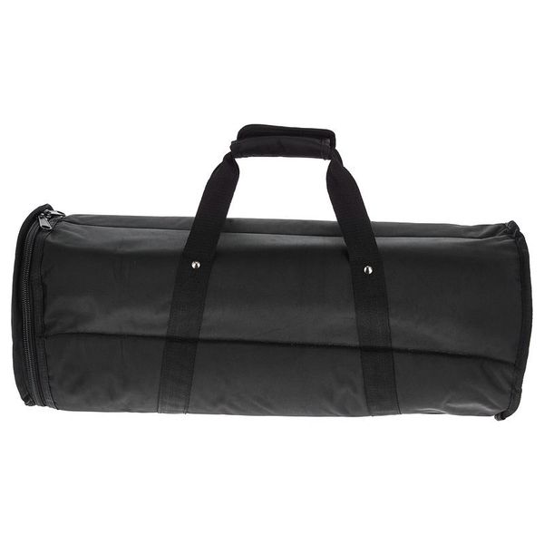 LD Systems Maui 5 Sat Bag