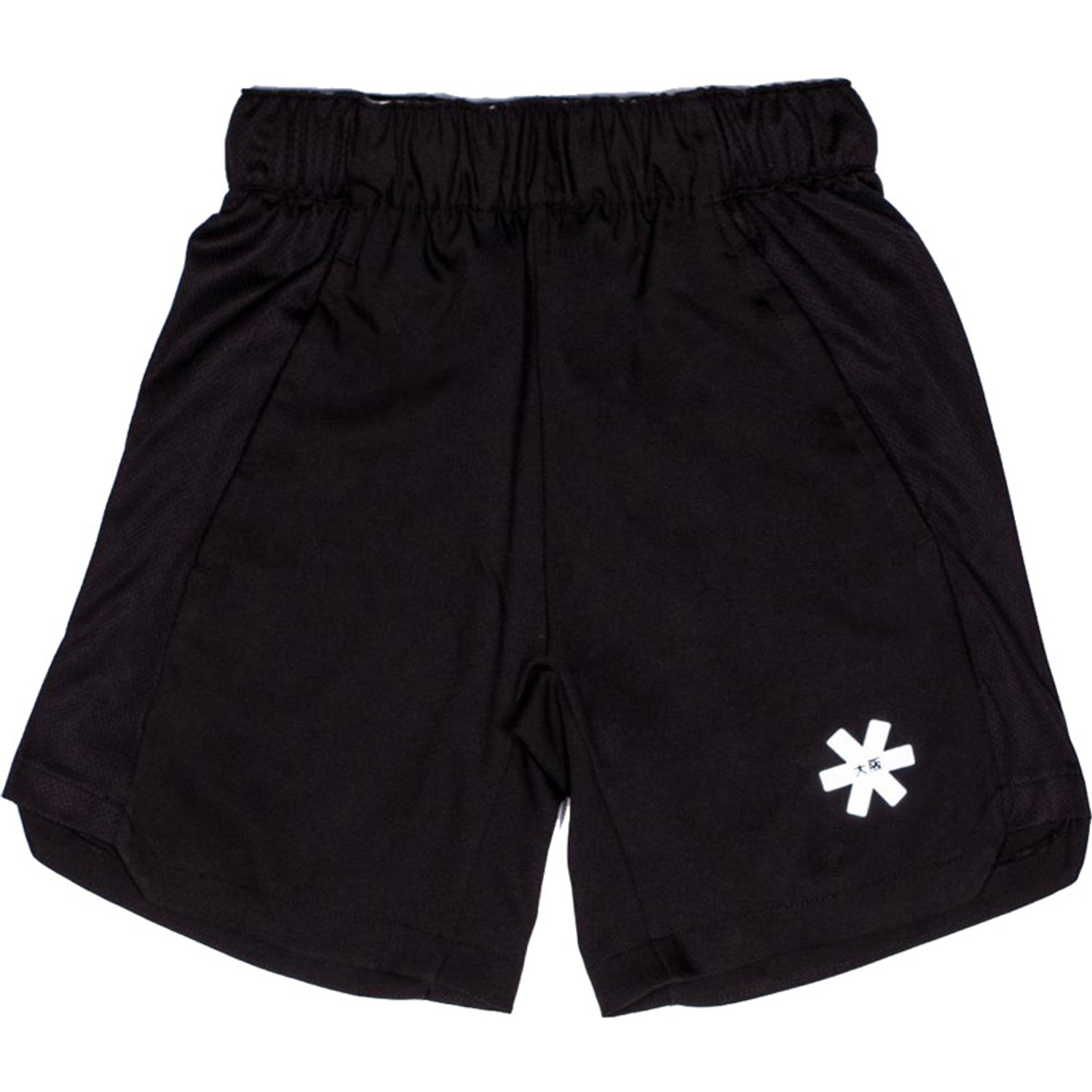 Osaka Team Short Junior