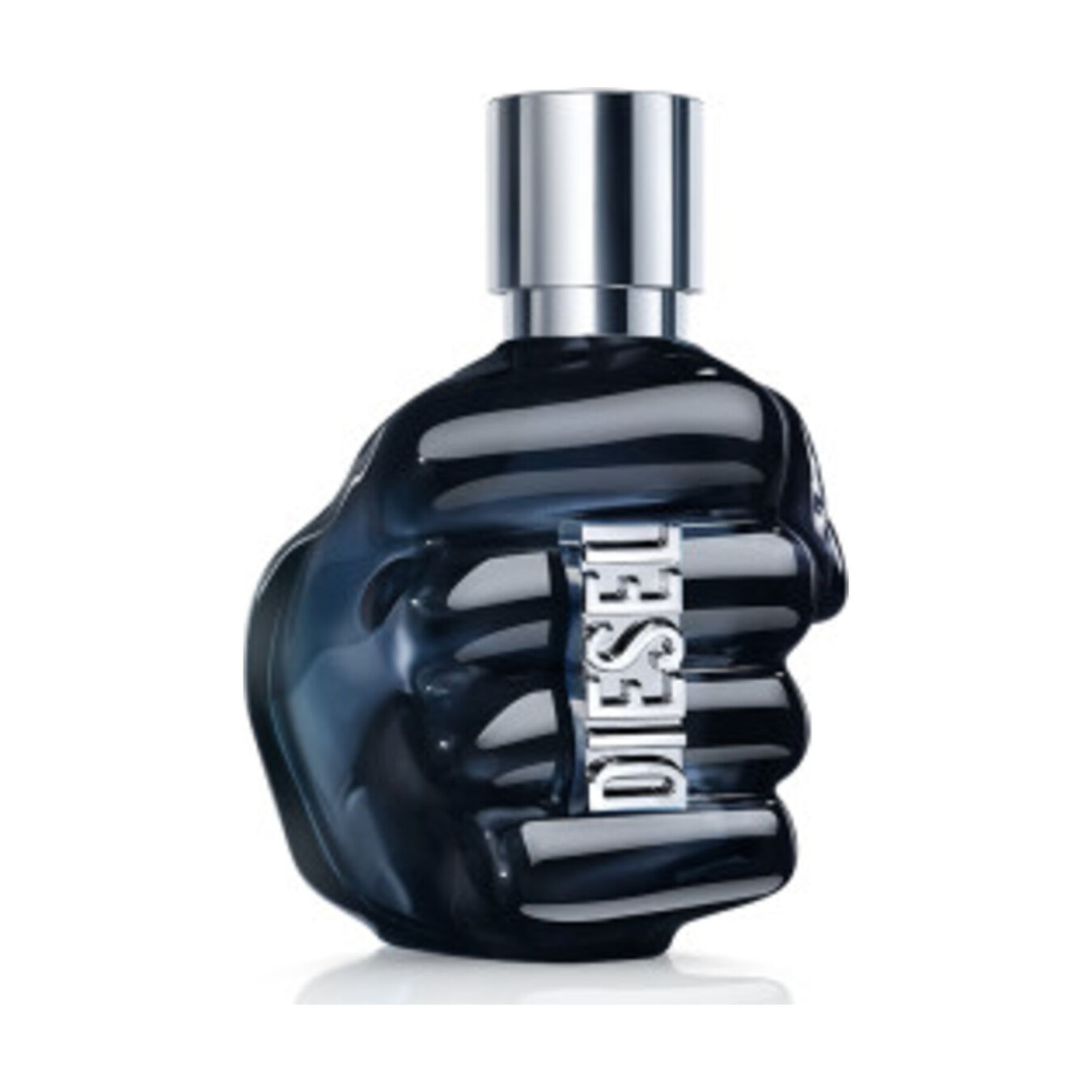 Diesel Only the Brave Eau de Parfum