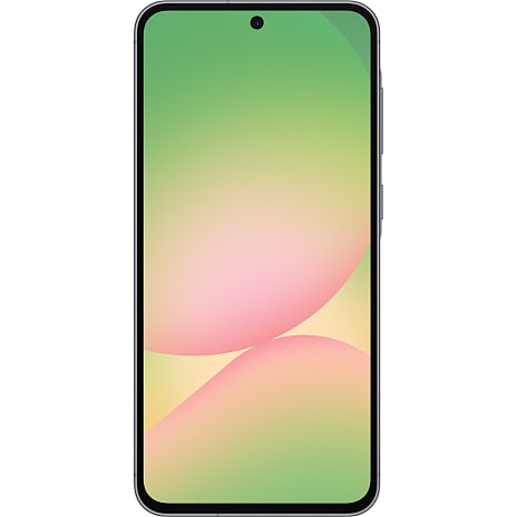 Samsung Galaxy A56 5G 128GB - Awesome Graphite