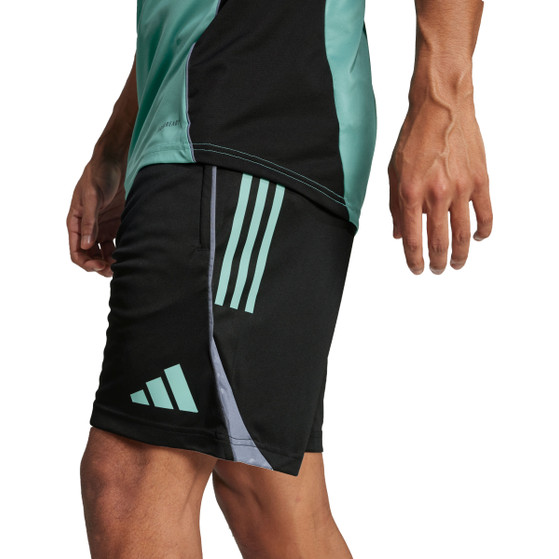 adidas FC Kopenhagen Training Short 2025/2026