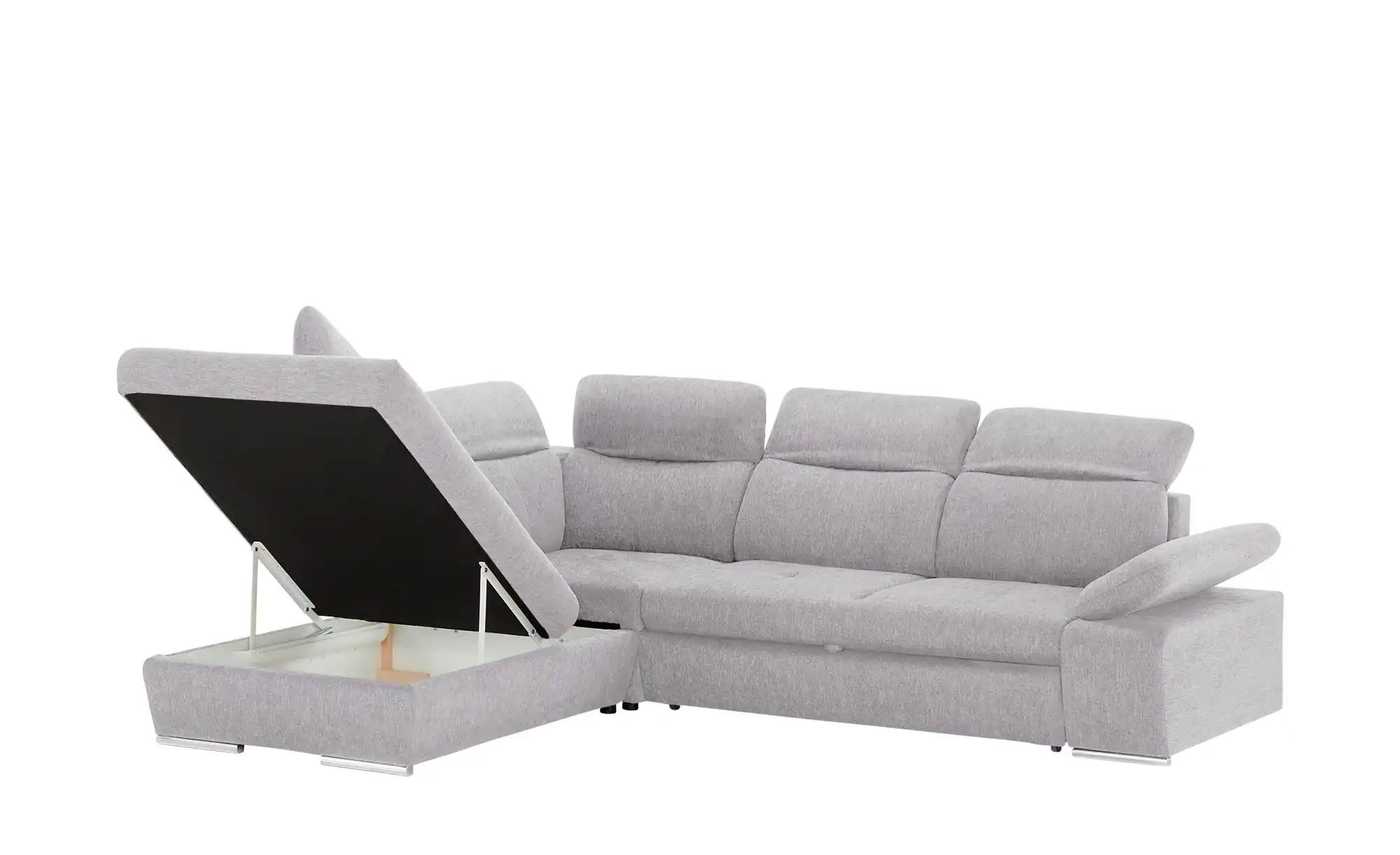 switch Ecksofa Avilla
