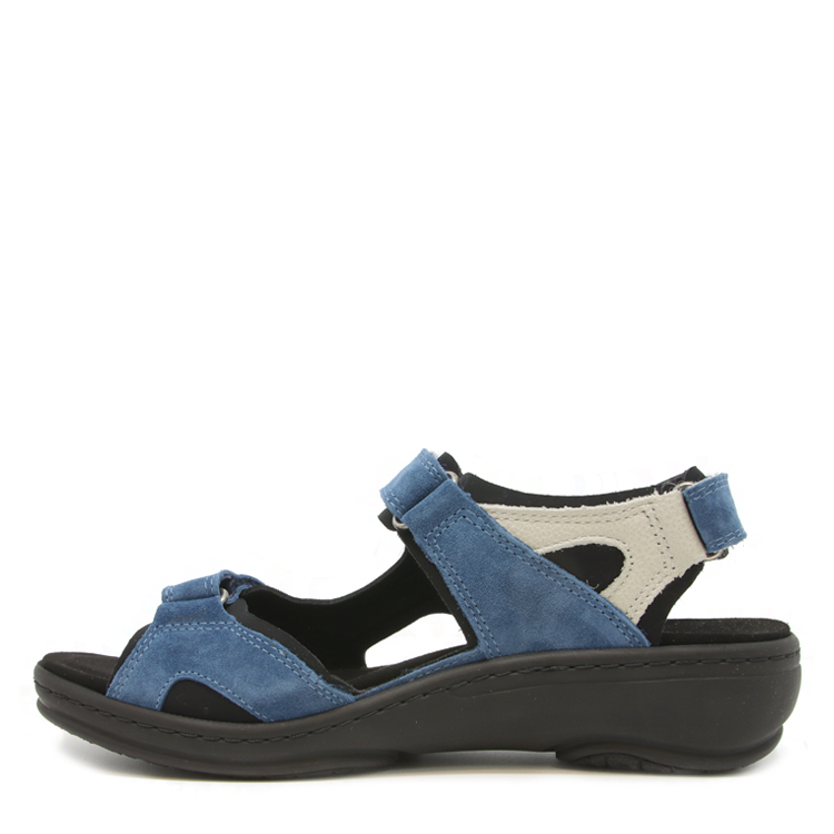 Fidelio 445007-49 | BLEU