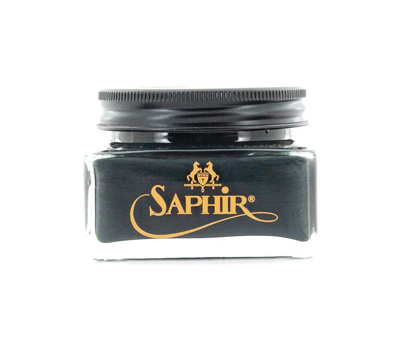 SAPHIR - POMMADIER 1925