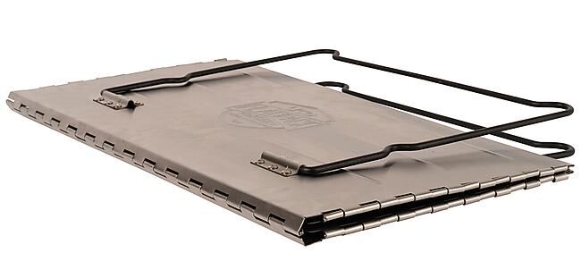 UCO - BARBECUE NOMADE PLIABLE XXL