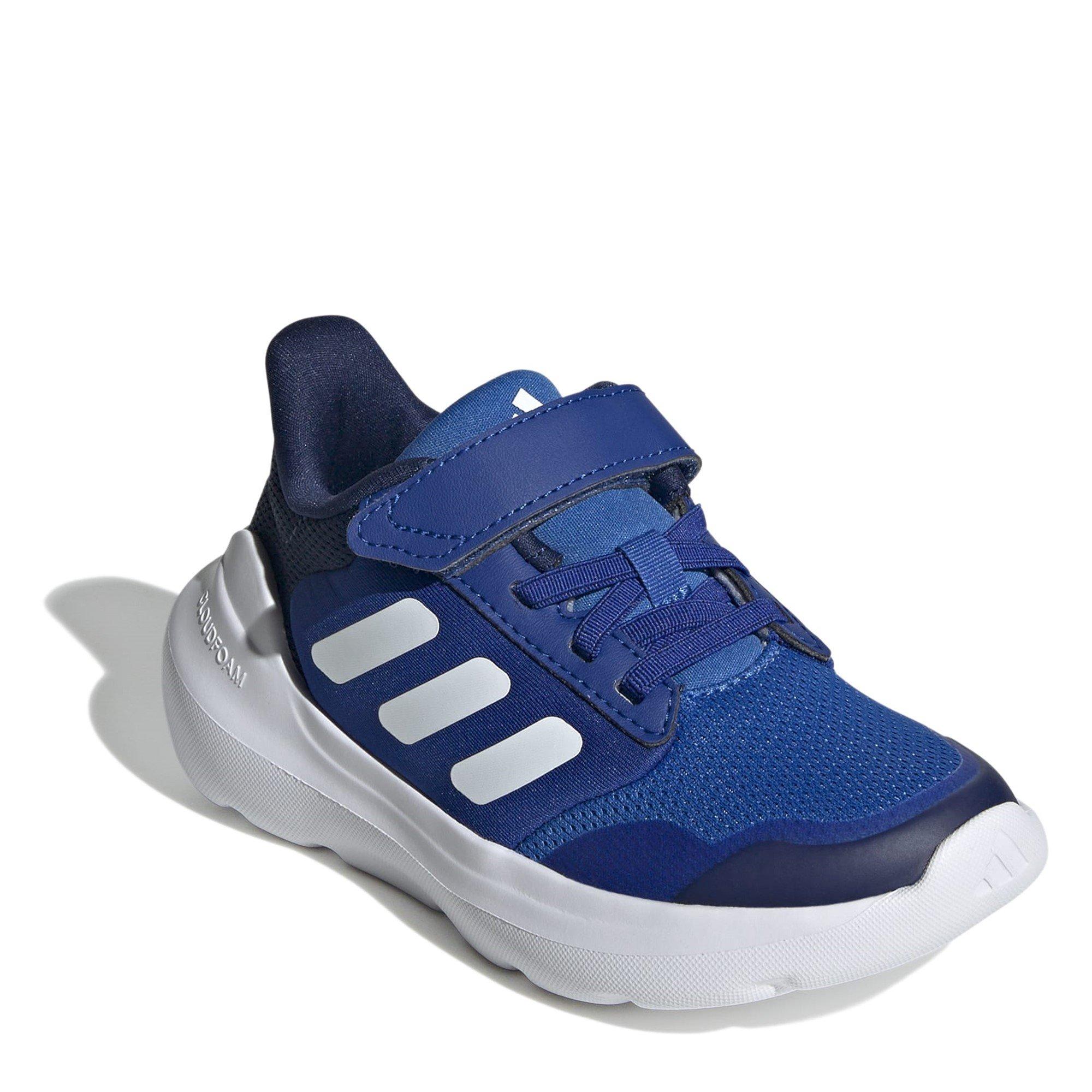 adidas Tensaur Run 3 Infants Trainers
