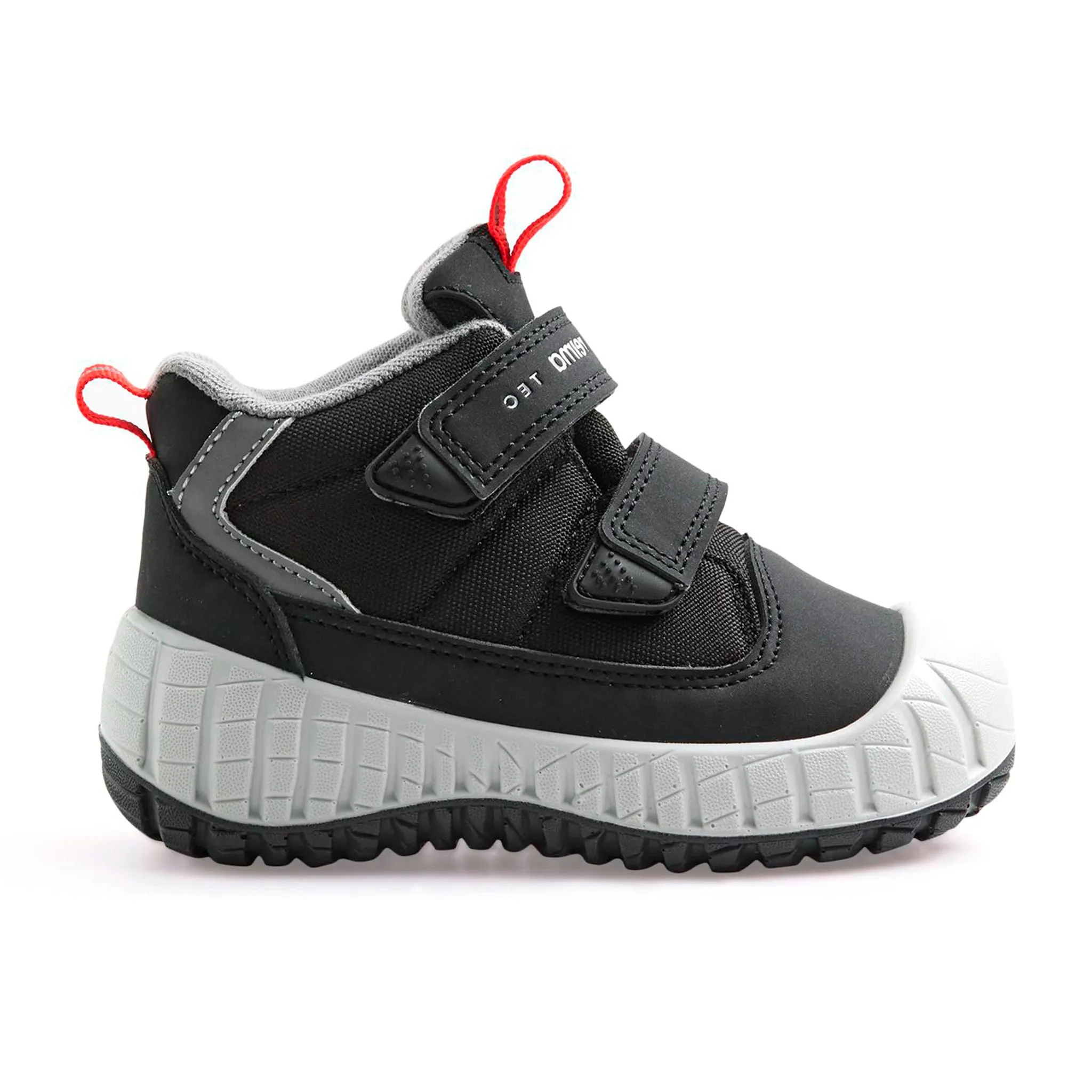 Reima Botte Passo 2.0 Pointures 20-28