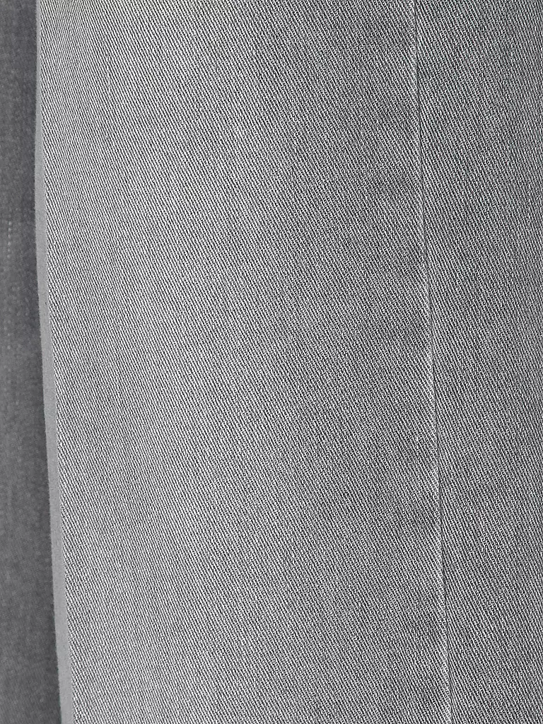 SOMEDAY Jeans Wide Leg Fit CELLMA ICONIC grau