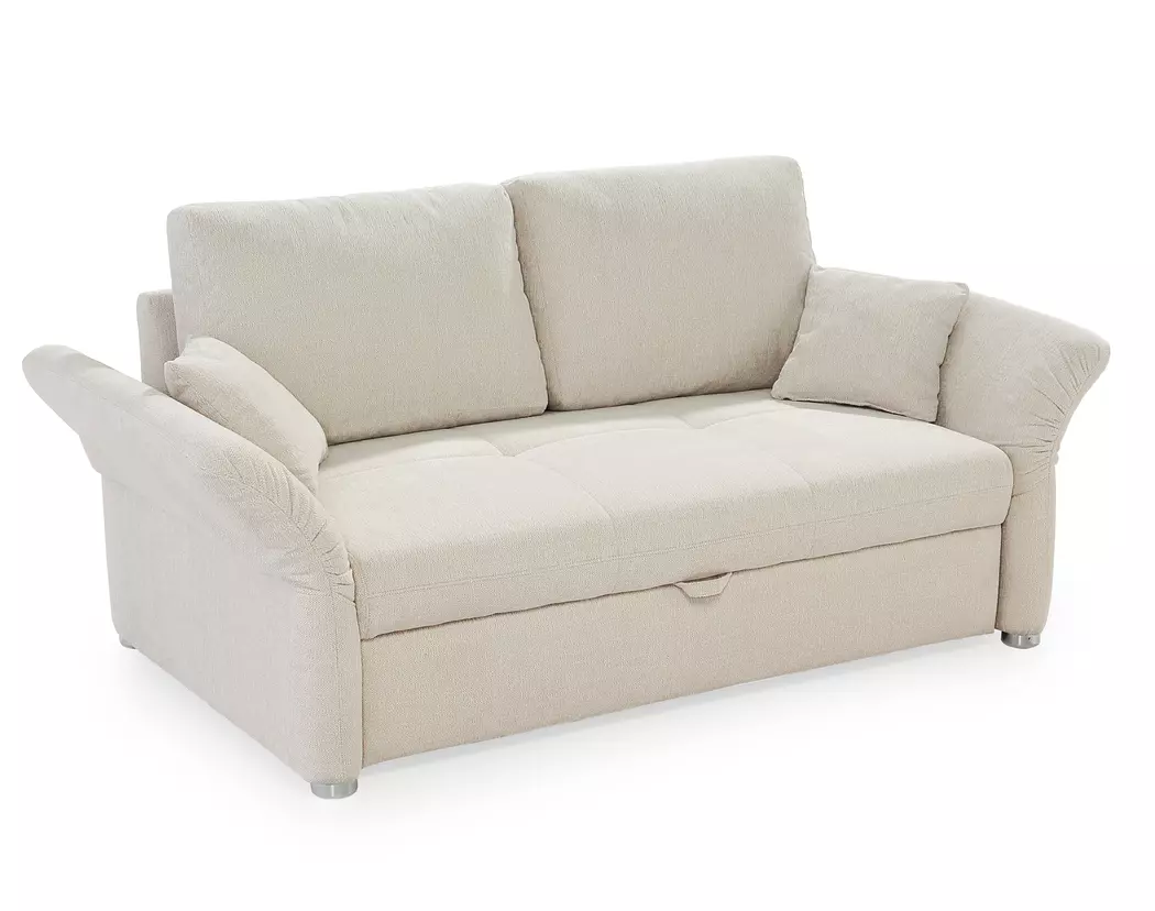 Schlafsofa Luca