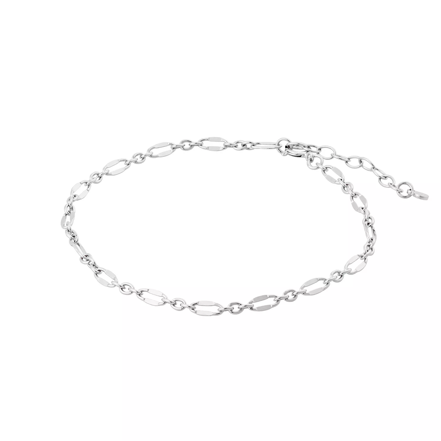 Pernille Corydon Eden Armbånd Sølv b-723-s