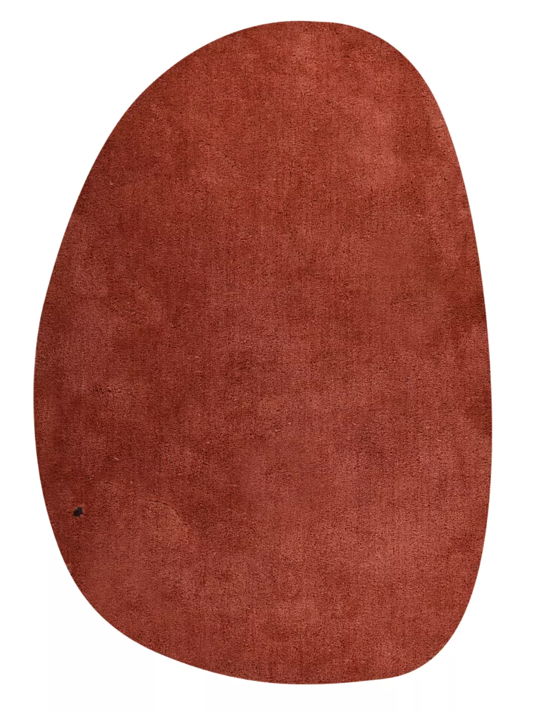 Shaggy Cozy 135 x 200 cm