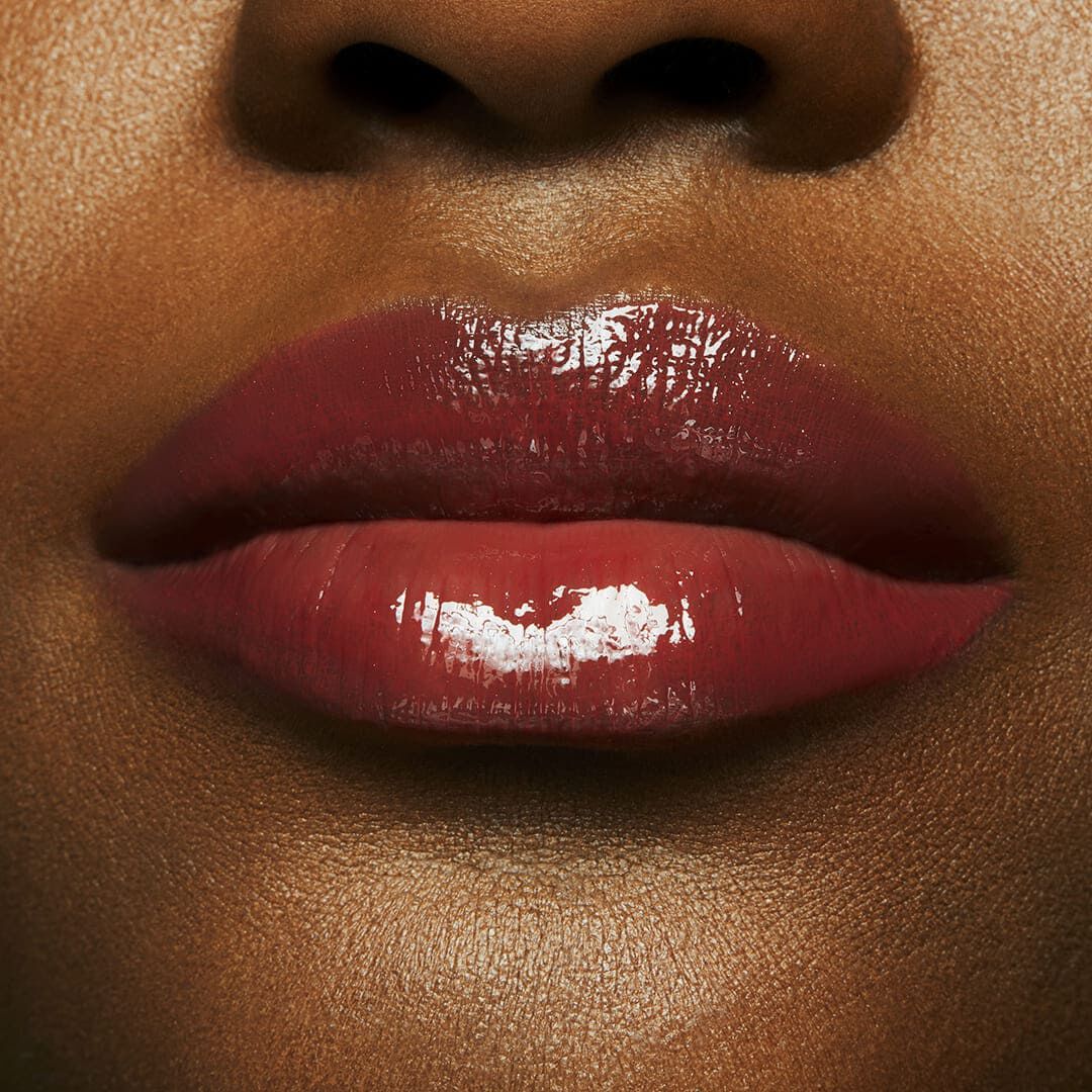 MAC GLOW PLAY LIP BALM