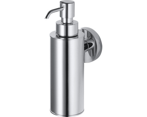HACEKA Kosmos chromen zeepdispenser 1208550