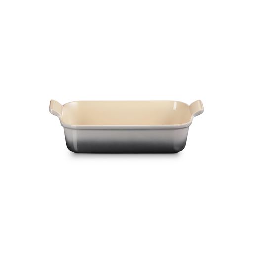 Le Creuset Heritage Ovnfast Fad, 32,7x20,3 cm