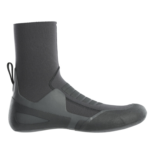 ION Plasma Boots 6/5 Round Toe 2023