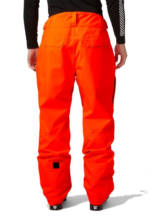 Sogn Cargo Pant herre-skibukser