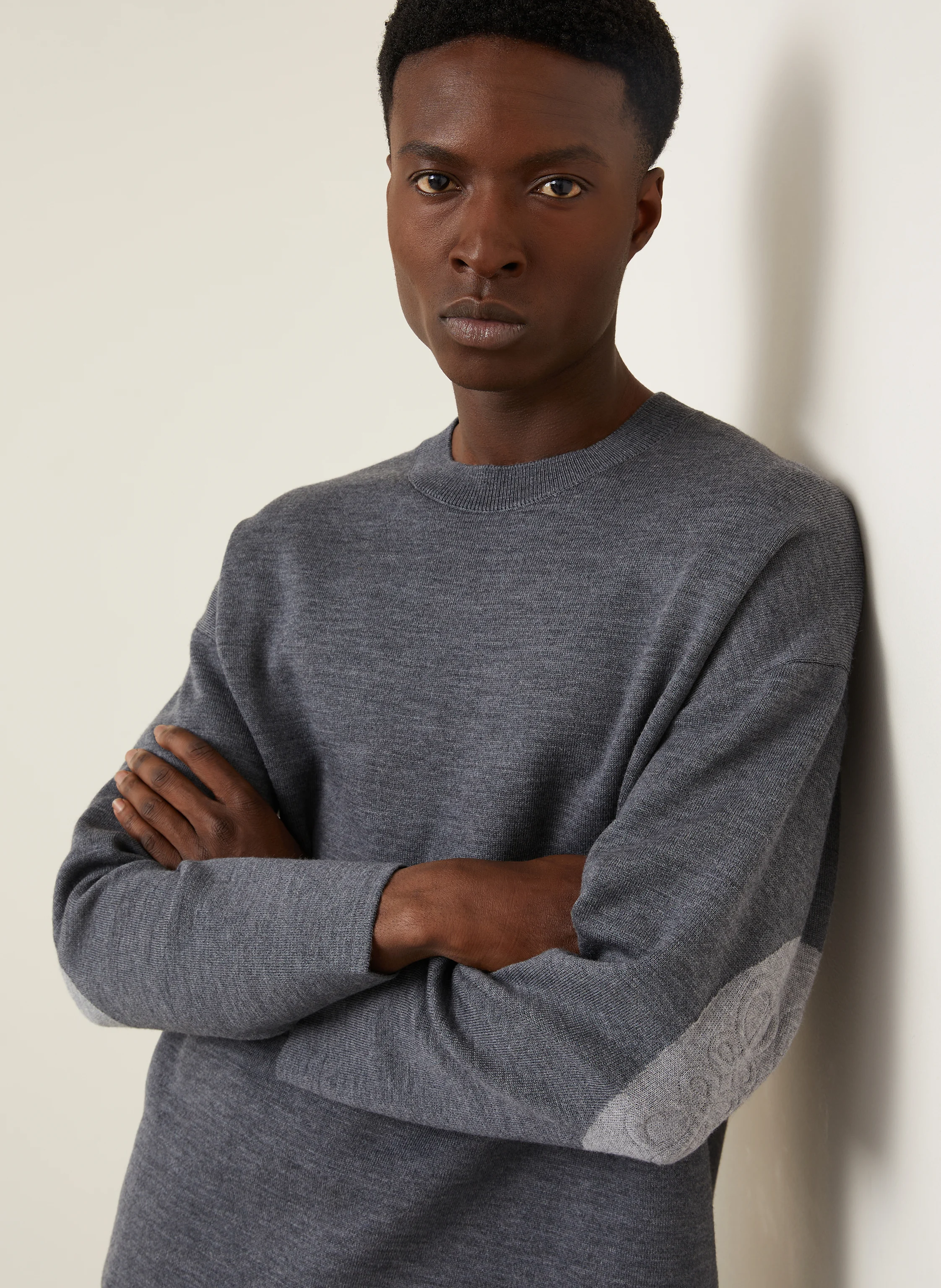 LOEWE Pullover
