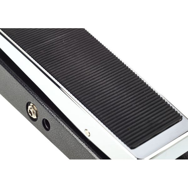 Real McCoy Custom RMC10 Wah Pedal