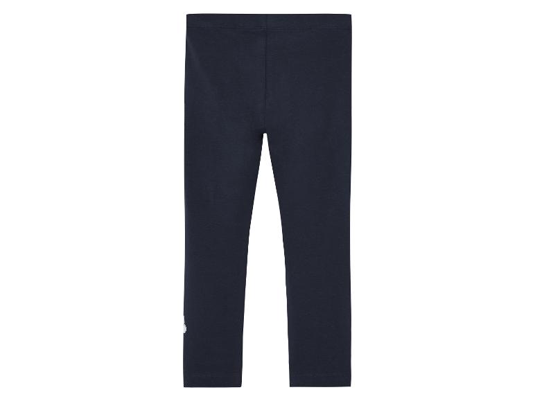 Kinder legging