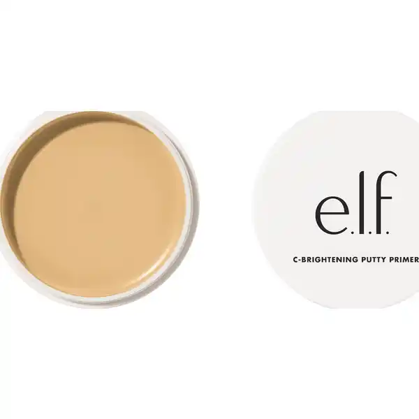C-Bright Putty Primer