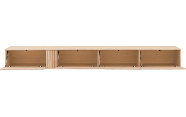 Tv Meubel Viola