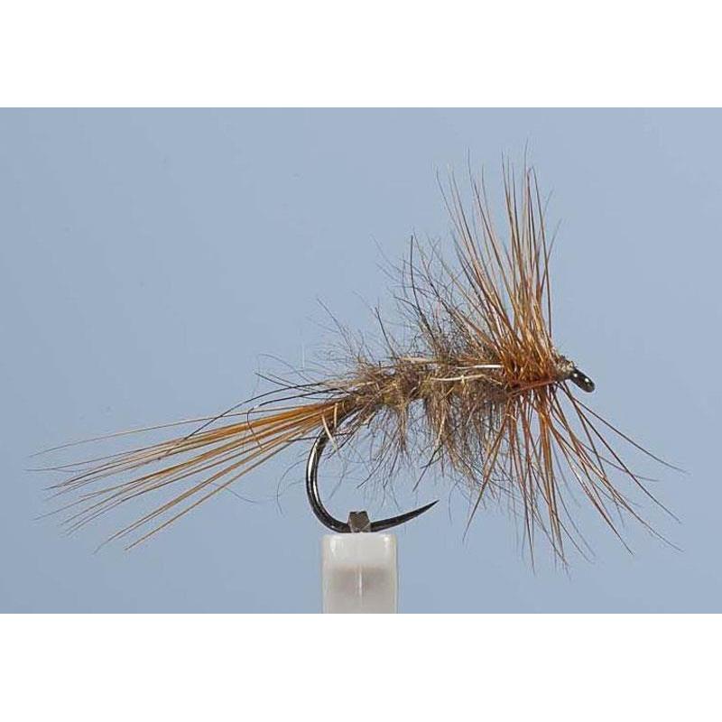 Mouche Jmc Emergente 139 Bl