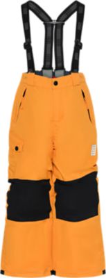 LEGOLWPARAW 700 - orange