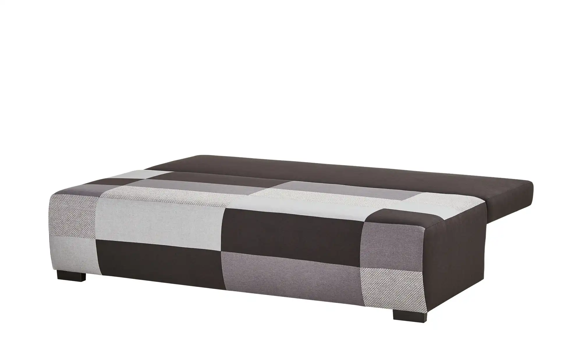 Schlafsofa Jamira