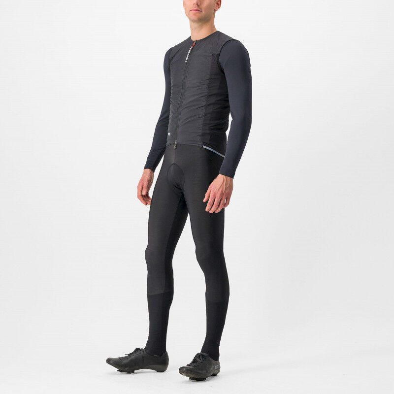 Fly Vest - Gilet vélo homme