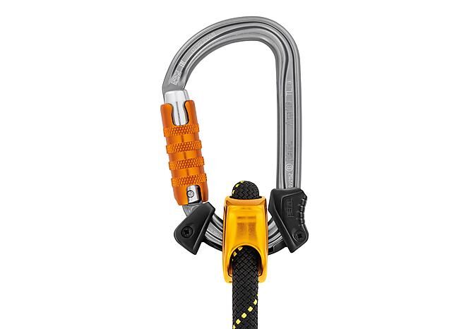 PETZL - ACCESSOIRE CAPTIV ADJSUT